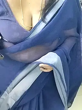 Snapshot of tamil_chitra12 chatting on 11-02-25, 07:22 tamil chitra12 online show from 11-02-25, 07:22