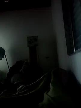 Lucaslgusto01835 online show from 04-12-26, 09:36