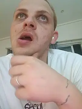 THOMMONSTER5299 online show from 01-12-26, 09:20