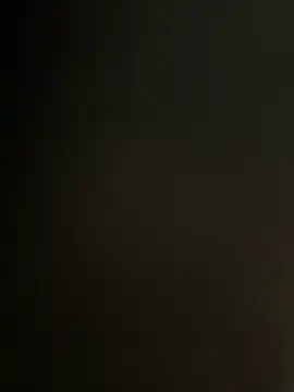 Snapshot of VamosSpain chatting on 11-13-25, 07:13 VamosSpain online show from 11-13-25, 07:13