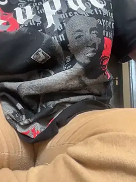 RozaDenise online show from 11-22-25, 06:56