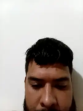 franck10E online show from 12-15-25, 04:33