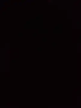 Snapshot of franck10E chatting on 06-11-26, 02:22 franck10E online show from 06-11-26, 02:22