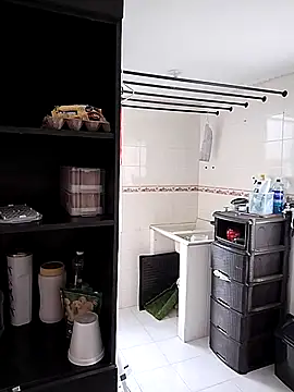 Snapshot of julialex_ chatting on 11-20-25, 12:49 julialex online show from 11-20-25, 12:49