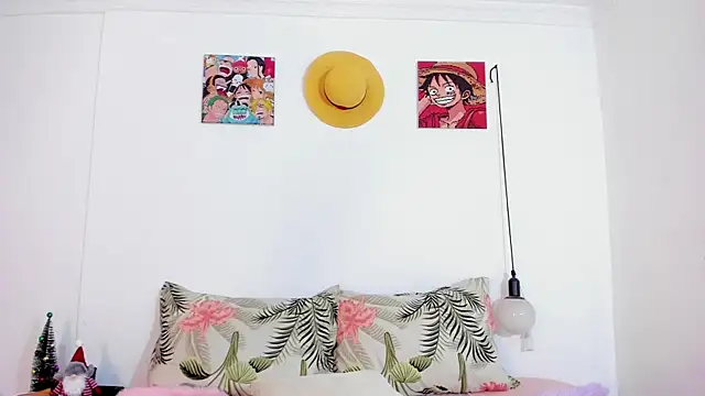 Snapshot of julialex_ chatting on 11-30-25, 07:51 julialex online show from 11-30-25, 07:51