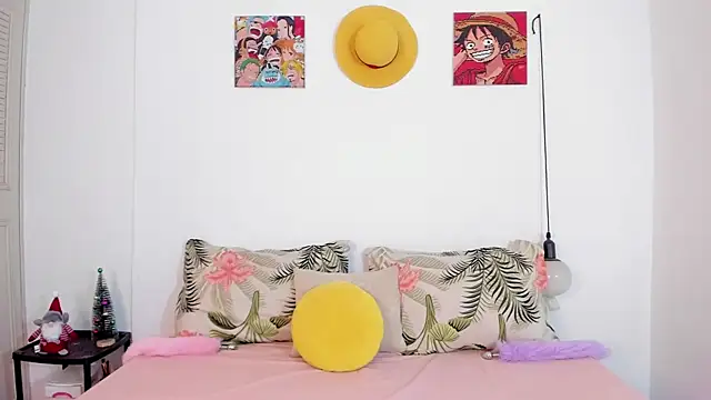 Snapshot of julialex_ chatting on 12-04-25, 07:44 julialex online show from 12-04-25, 07:44