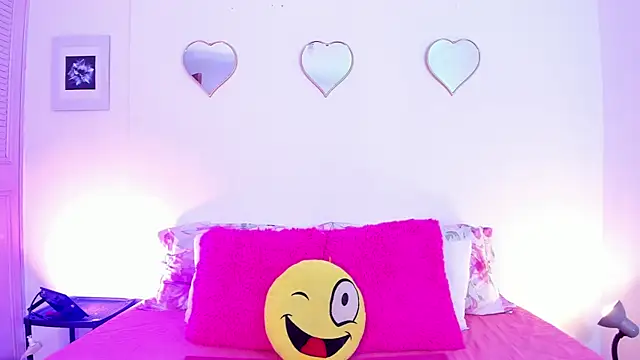 Snapshot of julialex_ chatting on 02-06-26, 09:18 julialex online show from 02-06-26, 09:18