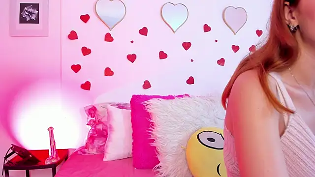 Snapshot of julialex_ chatting on 02-13-26, 08:27 julialex online show from 02-13-26, 08:27