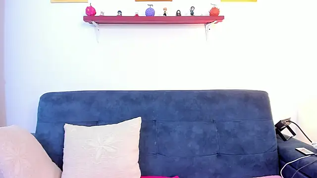 Snapshot of julialex_ chatting on 05-29-26, 07:12 julialex online show from 05-29-26, 07:12