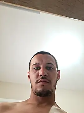 Snapshot of casal_li chatting on 11-26-25, 03:24 casal li online show from 11-26-25, 03:24