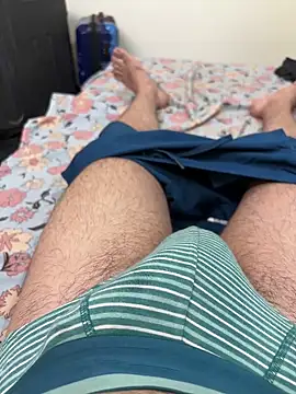 Snapshot of SentScruples chatting on 11-03-25, 06:31 SentScruples online show from 11-03-25, 06:31