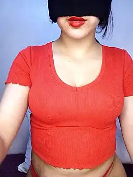  Anochka online show from 01-19-26, 01:42