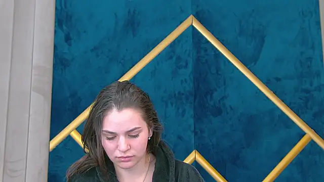 MisteryBlush online show from 10-28-25, 08:22