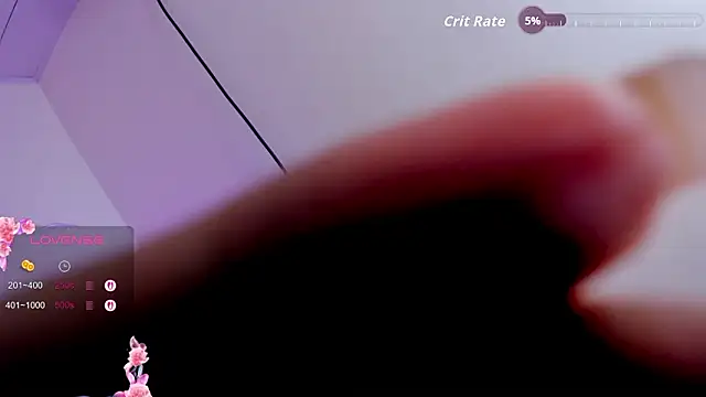 dulce gatita69 online show from 03-17-26, 02:42