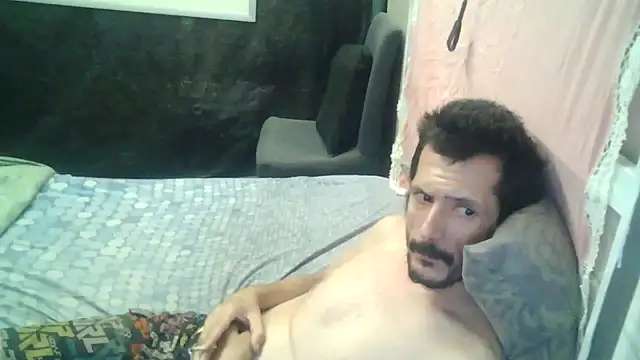 acab bdsm online show from 06-04-26, 02:28