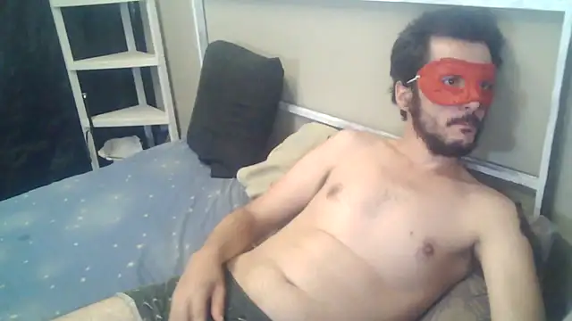 acab bdsm online show from 06-25-26, 03:49