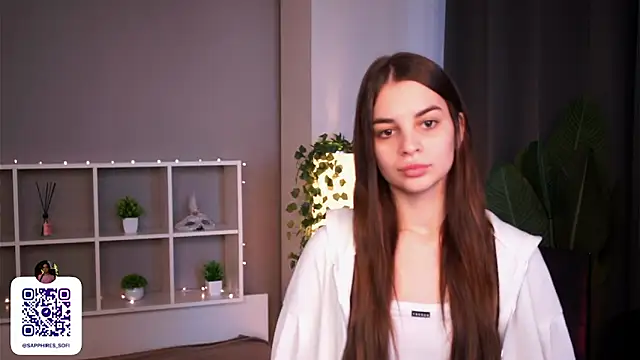 LauraHansil online show from 11-09-25, 06:44