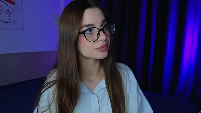 LauraHansil online show from 05-24-26, 07:08