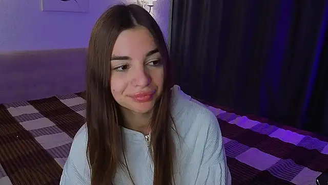 LauraHansil online show from 06-04-26, 07:09