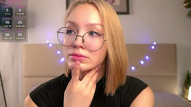 VetaManhardt online show from 02-14-26, 09:44