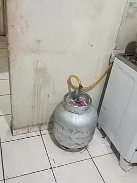 Snapshot of _-_-_sthefany_ chatting on 10-29-25, 02:36  - - sthefany  online show from 10-29-25, 02:36