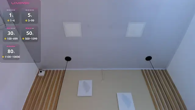 alana  ramos online show from 01-16-26, 11:36