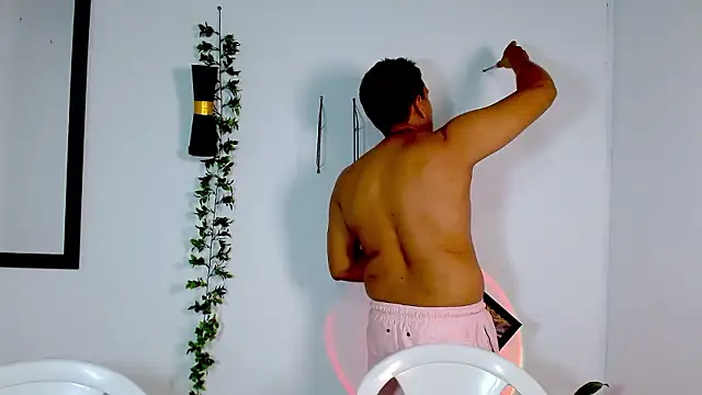 Snapshot of Mia_sexylatin chatting on 01-17-26, 02:05 Mia sexylatin online show from 01-17-26, 02:05