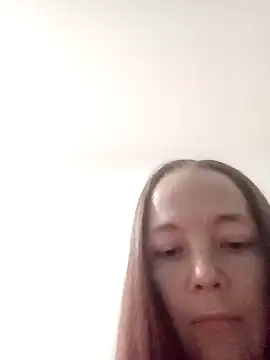 Snapshot of DeepestFantisy_x chatting on 10-29-25, 10:50 DeepestFantisy x online show from 10-29-25, 10:50