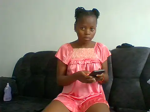 Spicyit2 online show from 05-26-26, 10:44