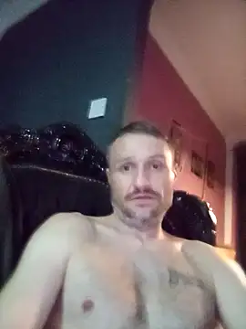 Snapshot of Caliguy36 chatting on 10-28-25, 09:17 Caliguy36 online show from 10-28-25, 09:17