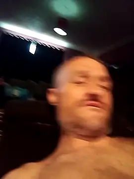 Caliguy36 online show from 10-30-25, 10:49