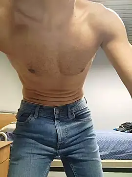 Snapshot of panco_pillo chatting on 11-11-25, 08:31 panco pillo online show from 11-11-25, 08:31