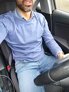 Snapshot of panco_pillo chatting on 12-03-25, 01:31 panco pillo online show from 12-03-25, 01:31