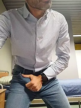 Snapshot of panco_pillo chatting on 01-07-26, 05:48 panco pillo online show from 01-07-26, 05:48