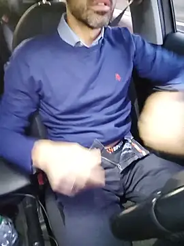 Snapshot of panco_pillo chatting on 01-12-26, 06:18 panco pillo online show from 01-12-26, 06:18