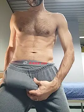 Snapshot of panco_pillo chatting on 01-15-26, 09:07 panco pillo online show from 01-15-26, 09:07