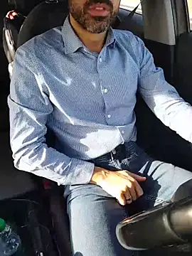 Snapshot of panco_pillo chatting on 01-16-26, 01:37 panco pillo online show from 01-16-26, 01:37