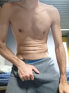 Snapshot of panco_pillo chatting on 02-04-26, 09:20 panco pillo online show from 02-04-26, 09:20