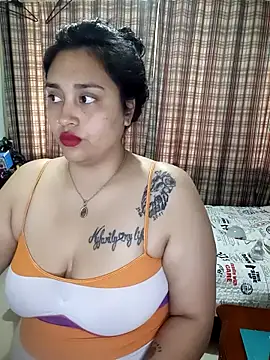 Snapshot of SherryMonroe chatting on 11-04-25, 02:49 SherryMonroe online show from 11-04-25, 02:49