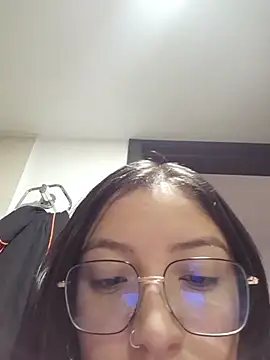 Snapshot of camila_eclipse chatting on 11-11-25, 05:46 camila eclipse online show from 11-11-25, 05:46