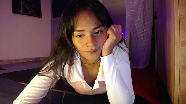 Samara Homescapes online show from 11-03-25, 02:57