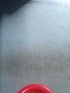 Snapshot of cutty_abi_ chatting on 11-26-25, 03:29 cutty abi online show from 11-26-25, 03:29