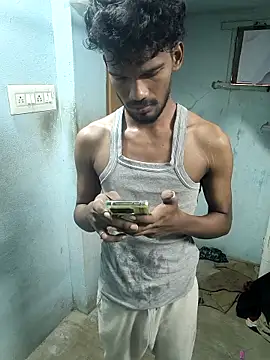 Snapshot of cutty_abi_ chatting on 11-29-25, 03:53 cutty abi online show from 11-29-25, 03:53