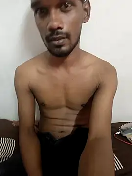 Snapshot of cutty_abi_ chatting on 12-17-25, 06:41 cutty abi online show from 12-17-25, 06:41