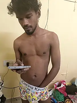 Snapshot of cutty_abi_ chatting on 02-10-26, 09:57 cutty abi online show from 02-10-26, 09:57