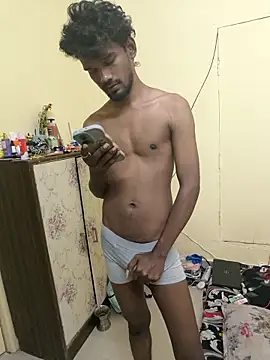 Snapshot of cutty_abi_ chatting on 02-17-26, 03:14 cutty abi online show from 02-17-26, 03:14