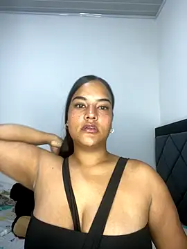 Snapshot of Bellasofiia_27 chatting on 10-29-25, 10:44 Bellasofiia 27 online show from 10-29-25, 10:44