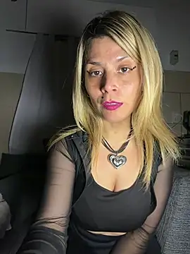 Romy-R-O online show from 06-01-26, 12:12
