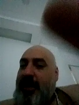 slave4ladyboydick online show from 11-26-25, 01:50