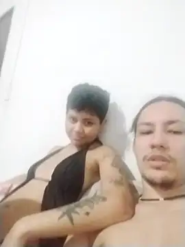 Snapshot of Iasmimbuttercup chatting on 11-08-25, 02:12 Iasmimbuttercup online show from 11-08-25, 02:12